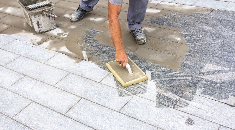 Expert Emergency Roof Repairs services in Springwater, NY